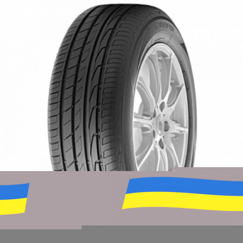 215/60 R17 Toyo Tranpath MPF 96H Легкова шина Київ - зображення 1