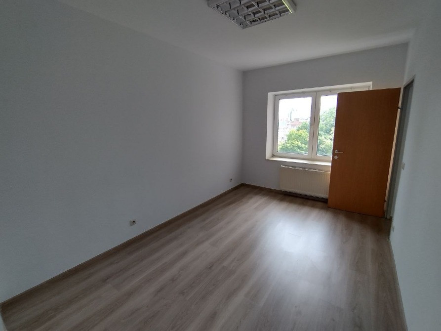 Оренда офісу 4 каб.117 кв.м. м. Палац Спорту/Власник Київ - зображення 4