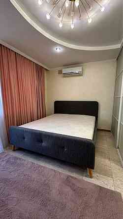 Продам. 2-к.кв. 3/9, ж/м Тополь-1. вул.Мукаша Салакунова Дніпро