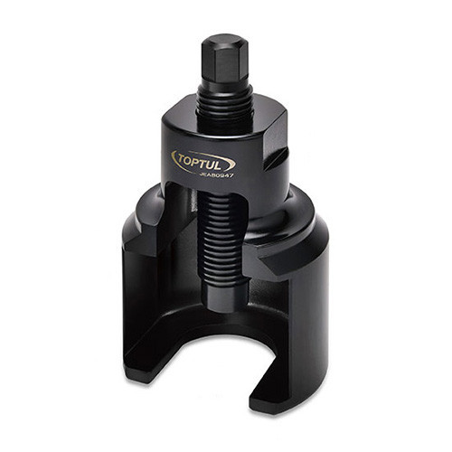 Съемник шаровых опор 47х58мм TOPTUL JEAB0947 Харьков - изображение 1