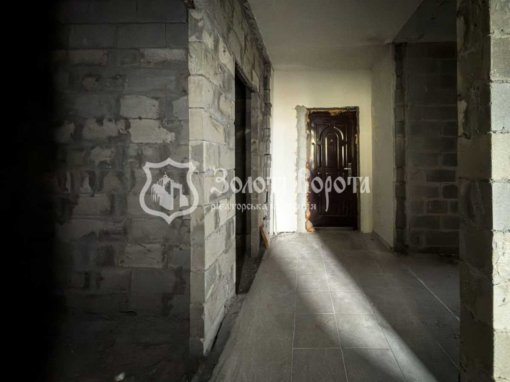 продажа 3-к квартира Киев, Днепровский, 60000 $ Київ - зображення 11