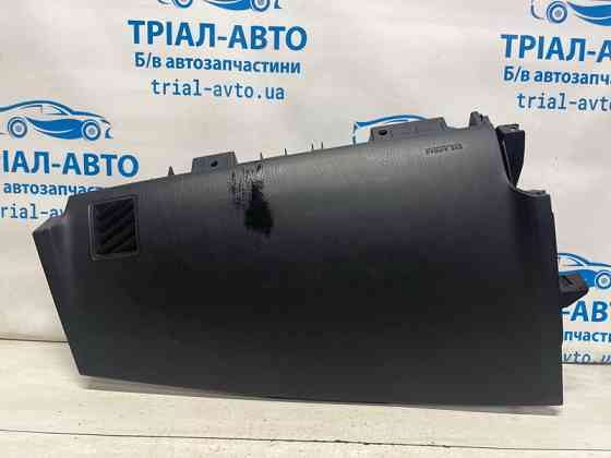 Подушка безопасности в торпеду Mazda CX 9 TB 3.7 БЕНЗИН MZI 2006 (б/у) Киев