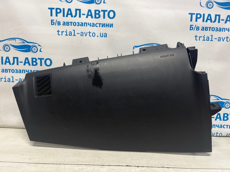 Подушка безопасности в торпеду Mazda CX 9 TB 3.7 БЕНЗИН MZI 2006 (б/у) Киев - изображение 1