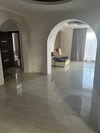 продажа 5-к дом Ровно, Великий Житин, 240000 $  - зображення 4