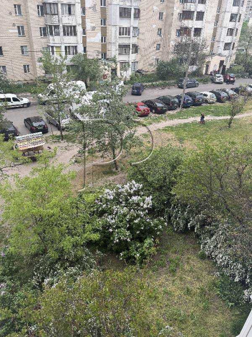 продажа 1-к квартира Киев, Деснянский, 46500 $ Київ - зображення 12