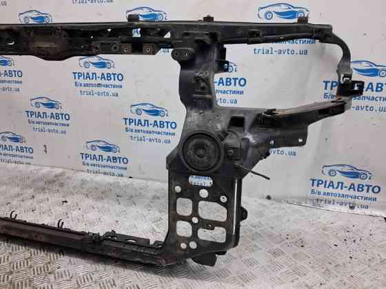 Панель передняя Hyundai Santa fe CM 2.2 DIESEL D4HB 2005 (б/у) Киев