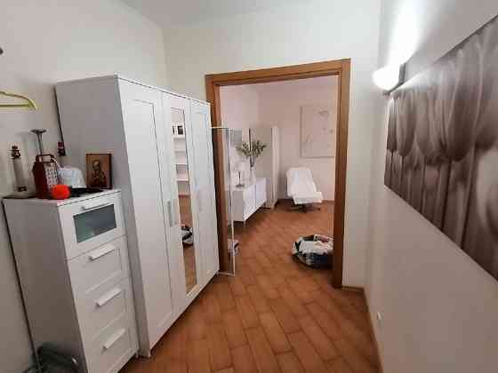 Продам 2 ком.квартиру на Армейской-Маршала Говорова.Без комиссии Одеса