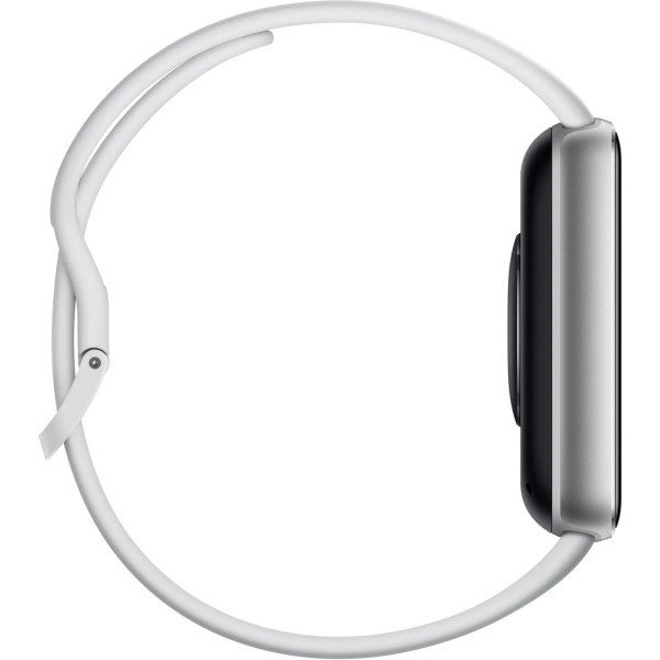 Смарт-годинник Xiaomi Redmi Watch 5 Silver Gray (BHR9381GL) (Код товару:40178) Харків - зображення 4