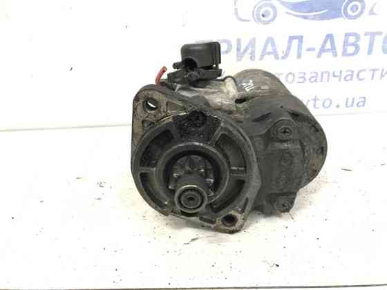 Стартер Hyundai Tucson 2004-2009 3610027010 (Арт. 46435) Київ
