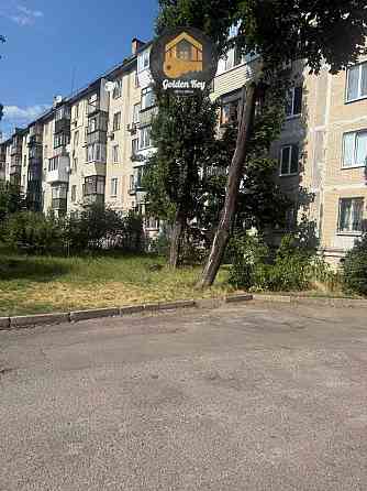 продажа 2-к квартира Киев, Днепровский, 52000 $ Киев