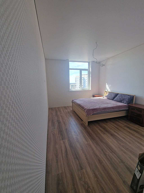 продажа 3-к квартира Киево-Святошинский, Чабаны, 93000 $  - изображение 7