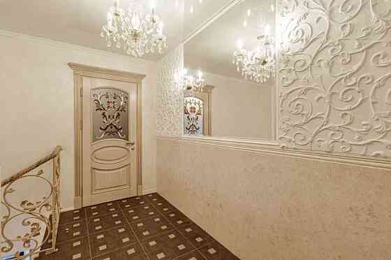 продажа 5-к квартира Киево-Святошинский, Софиевская Борщаговка, 190000 $ 