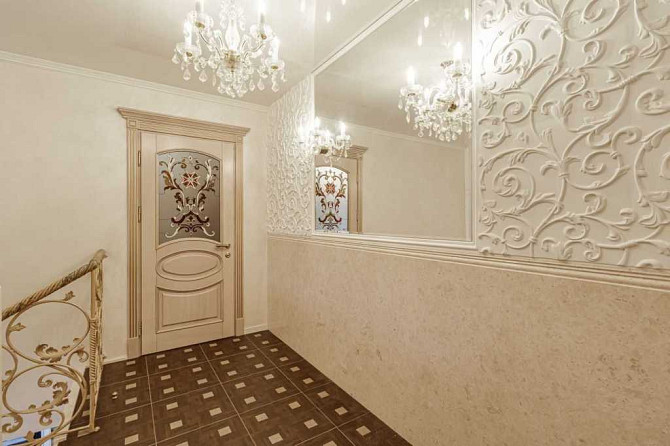 продажа 5-к квартира Киево-Святошинский, Софиевская Борщаговка, 186220 $  - изображение 3