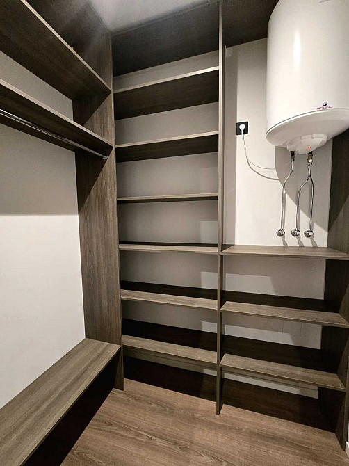 продажа 1-к квартира Киев, Голосеевский, 118000 $ Київ - зображення 10