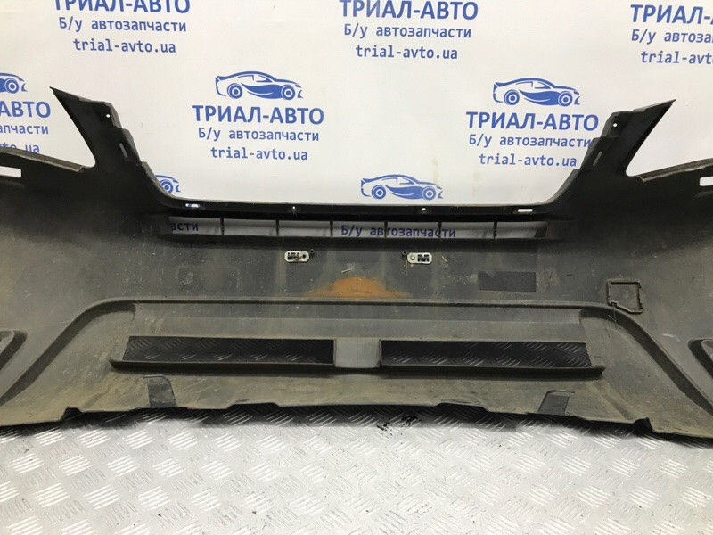 Бампер передний Subaru Forester 2012-2018 57704SG000 (Арт. 57218) Киев - изображение 10