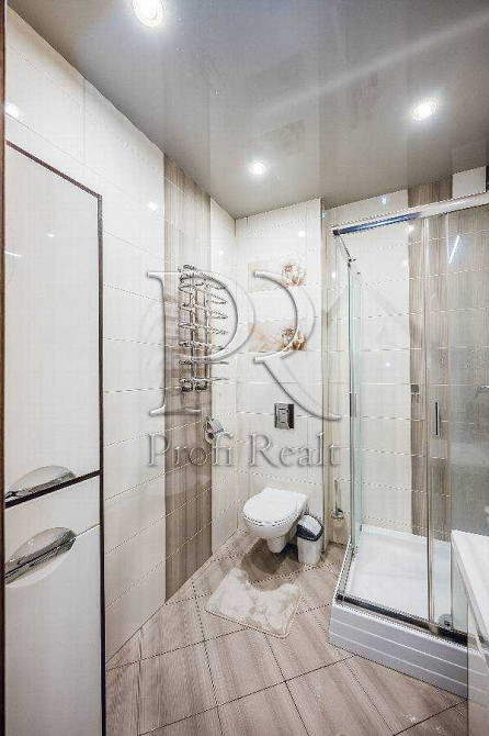 продажа 1-к квартира Киево-Святошинский, Софиевская Борщаговка, 76000 $  - зображення 2
