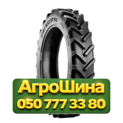 270/95R32 Alliance A-350 135/132D/A8 Сельхоз шина Київ