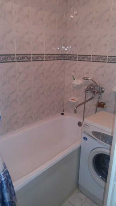 долгосрочная аренда 2-к квартира Киев, Подольский, 10000 грн./мес. Киев - изображение 4