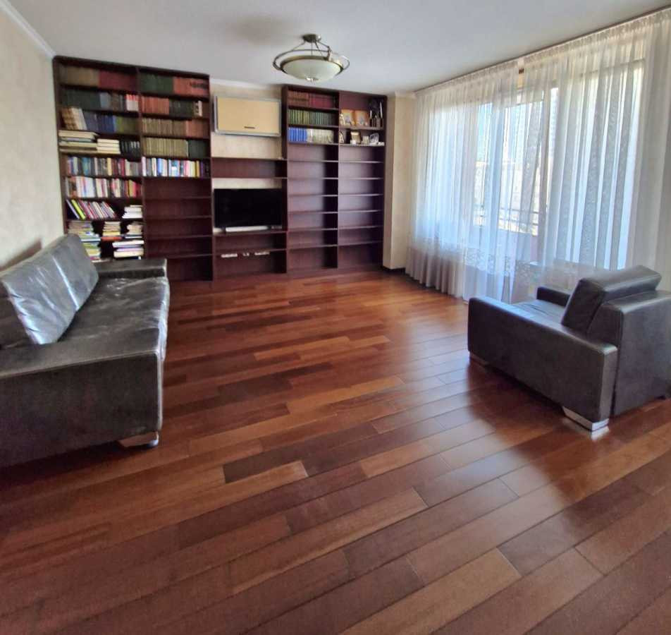 продажа 3-к квартира Киев, Голосеевский, 380000 $ Київ - зображення 3