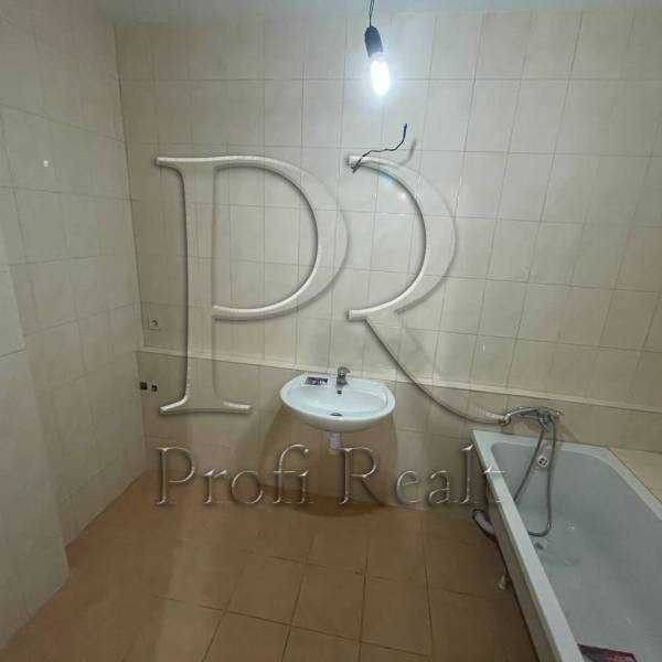 продажа 2-к квартира Киев, Голосеевский, 88500 $ Киев - изображение 8