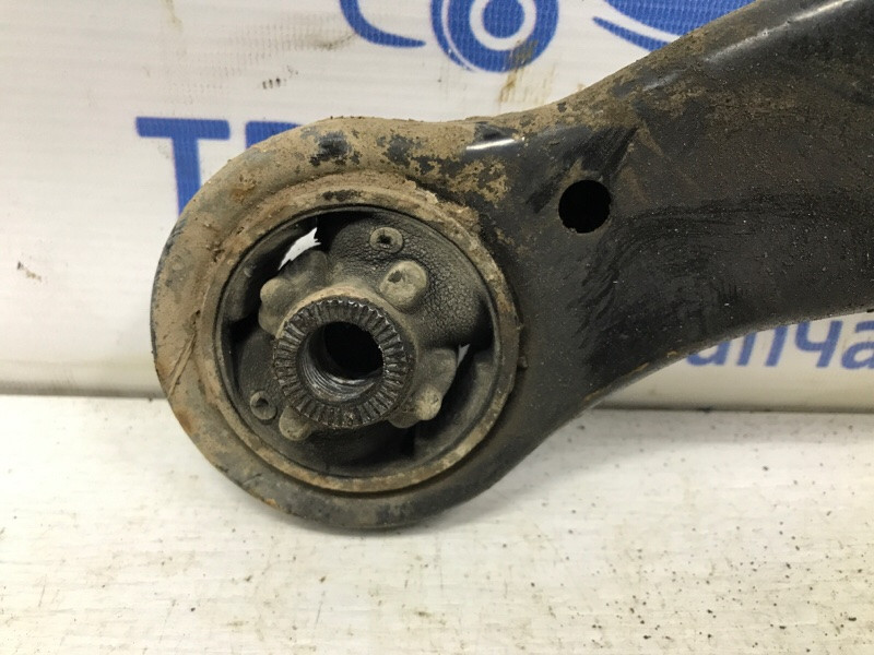 Рычаг правый Lexus RX 350 2003-2009 4806848020 (Арт. 49193) Київ - зображення 2