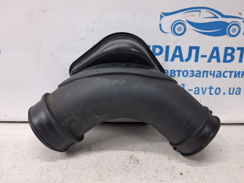 Воздуховод Hyundai IX35 2009-2015 281382Y310 (Арт. 68895) Киев - изображение 3