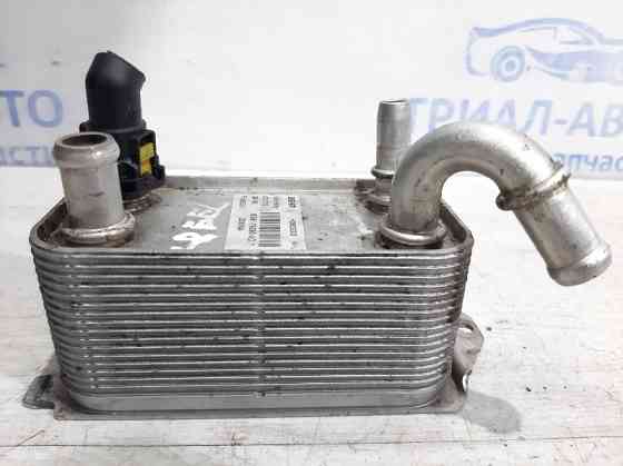 Радиатор масляный ДВС (теплообменник) Land Rover Freelander L359 2.2 ДИЗЕЛЬ 2006 (б/у) Київ