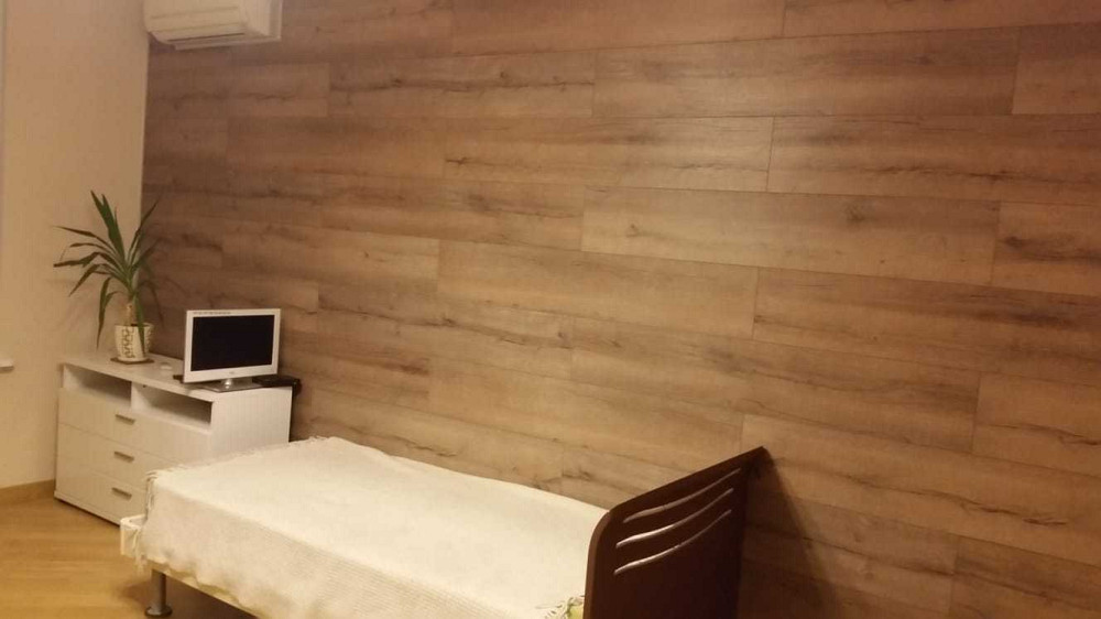 долгосрочная аренда 3-к квартира Киев, Шевченковский, 32000 грн./мес. Киев - изображение 8