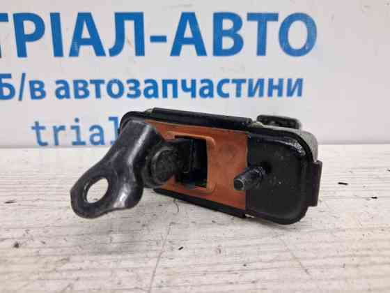 Ограничитель двери задний правый Kia Sportage QL 1.7 DIESEL D4FD 2015 (б/у) Київ