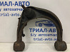 Рычаг передний верхний правый Toyota Prado 2002-2009 0 (Арт. 11956) Киев