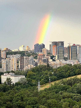 продажа 1-к квартира Киев, Соломенский, 56900 $ Київ - зображення 11