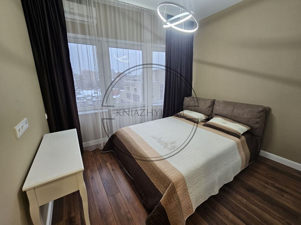 Оренда 1-кімнатної квартири, метро Лук'янівська. № 11200699 Київ - зображення 1