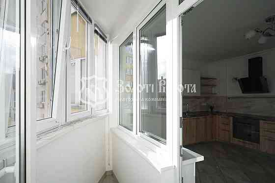 продажа 1-к квартира Киев, Дарницкий, 98000 $ Київ