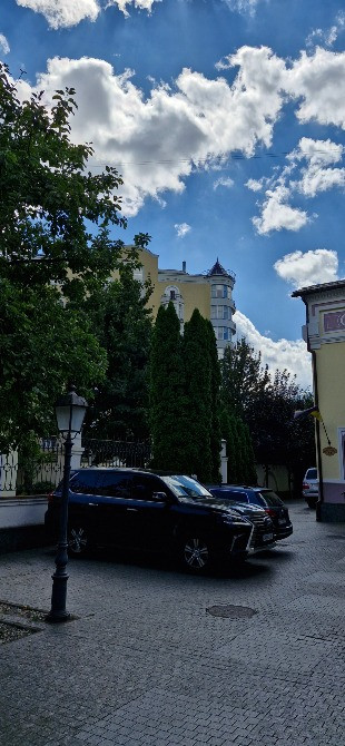 Здам квартиру з 3 спальними кімнатами, Золоті Ворота, Ярославів Вал Київ - зображення 1