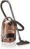 Пилосос з мішком ViLgrand VVC-2050 Київ
