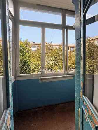 продажа 1-к квартира Киев, Печерский, 78000 $ Київ