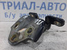 Петля двери передней левой нижняя Mitsubishi Pajero Sport 1996-2008 MB574274 (Арт. 27056) Київ