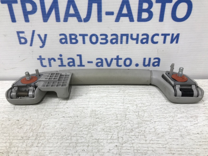Ручка потолка Lexus RX 350 2003-2009 7461058010B0 (Арт. 31346) Київ - зображення 3