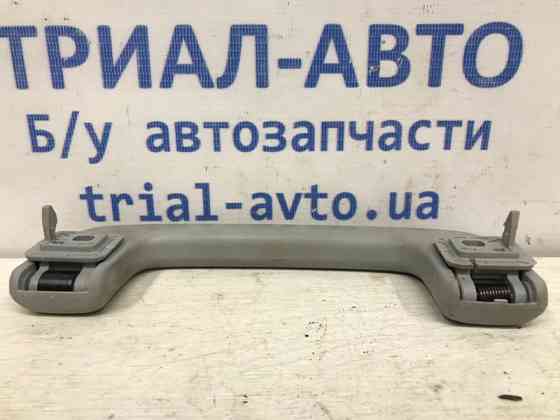 Ручка потолка Mitsubishi Lancer 10 1.8 БЕНЗИН 2007 (б/у) Киев