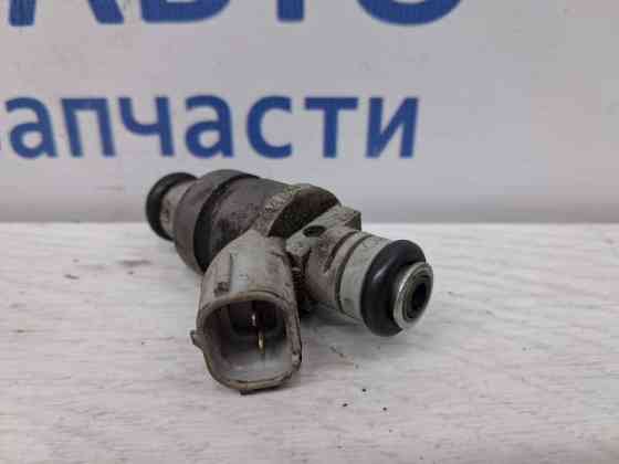 Форсунка топливная Mitsubishi Lancer 10 1.5 БЕНЗИН 4A91 2007 (б/у) Київ