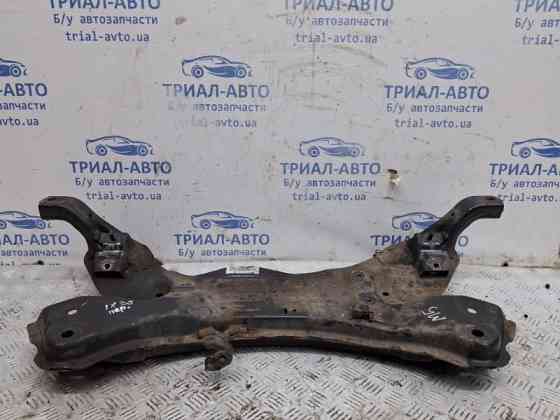 Балка передней подвески Hyundai IX35 2009-2015 624002Y200 (Арт. 68003) Київ