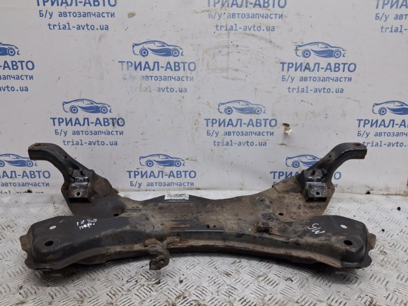 Балка передней подвески Hyundai IX35 2009-2015 624002Y200 (Арт. 68003) Київ - зображення 5