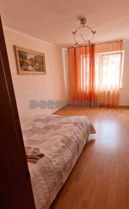 продажа 2-к квартира Киев, Дарницкий, 75000 $ Київ - зображення 8
