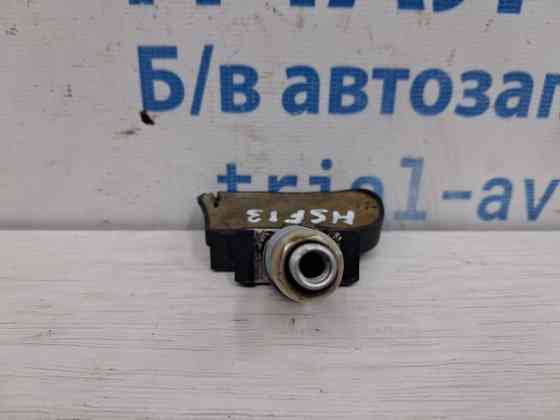 Датчик давления в шинах Hyundai Santa fe DM 2.4 БЕНЗИН G4KJ 2012 (б/у) Київ