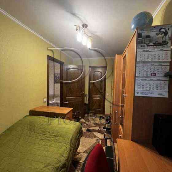 продажа 2-к квартира Киев, Шевченковский, 65000 $ Київ