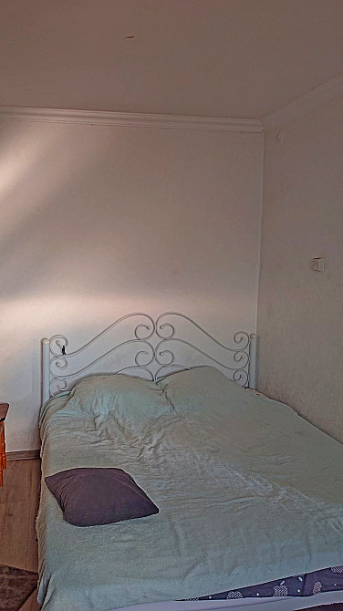 Частина будинку на Нижньому ДНСі з ремонтом і всіма комунікаціями. Белая Церковь - изображение 7