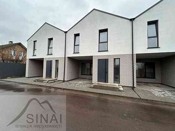 продажа 3-к таунхаус Киев, Днепровский, 70000 $ Киев