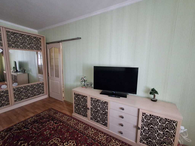 долгосрочная аренда 1-к квартира Белоцерковский, Белая Церковь, 9000 грн./мес. Біла Церква - зображення 2