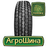 Aplus Gazill 185/75 R16C 104/102R Київ