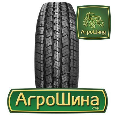 Aplus Gazill 185/75 R16C 104/102R Київ - зображення 1